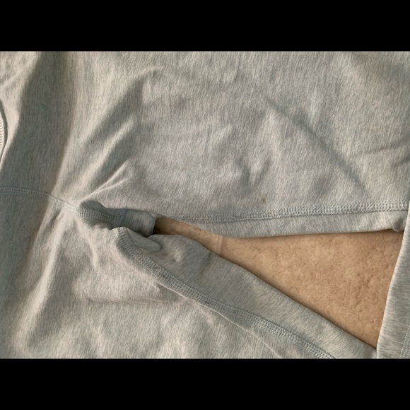 Alo lounge - Picture 2 of 2